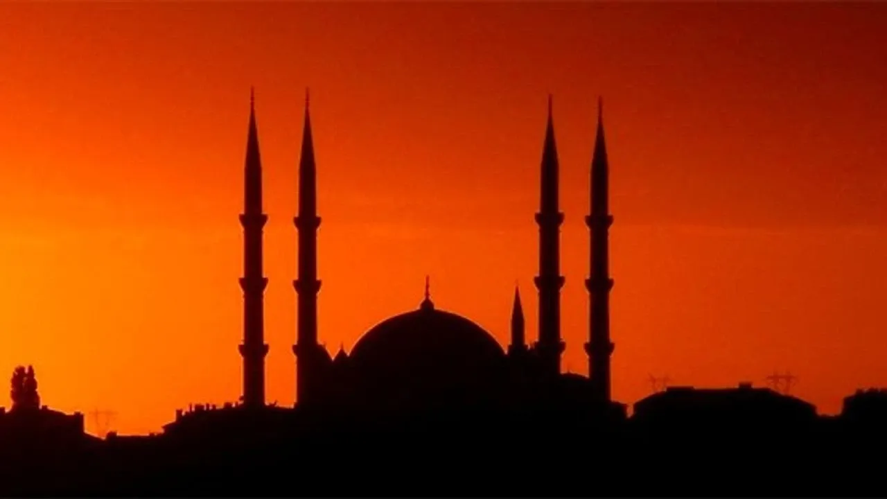 2025 Muharrem Ayı Ne Zaman Bitiyor Diyanet Takvimine Göre Bitiş Tarihi (4)