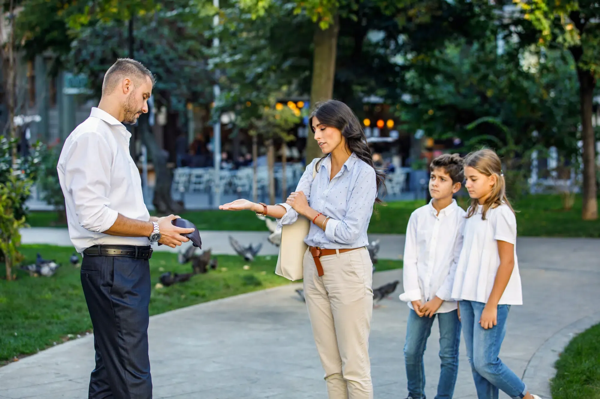22.500 Tl Maaş Alan Ne Kadar Nafaka Verir Nafaka Miktarı Nasıl Belirlenir (2)