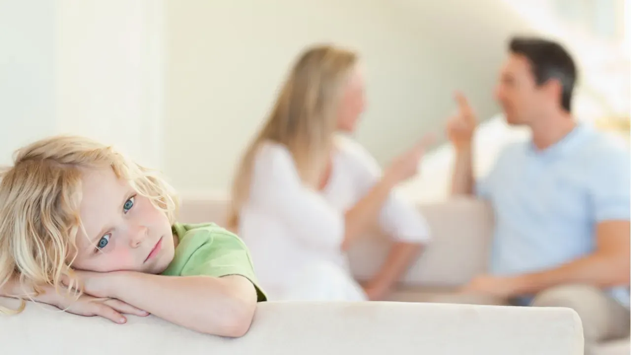 22.500 Tl Maaş Alan Ne Kadar Nafaka Verir Nafaka Miktarı Nasıl Belirlenir (3)