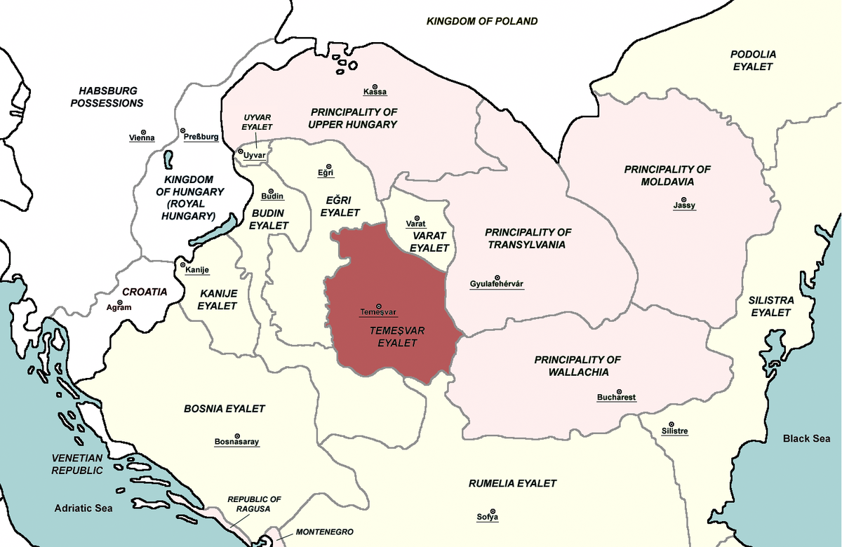 26 Temmuz Tari̇hte Bugün