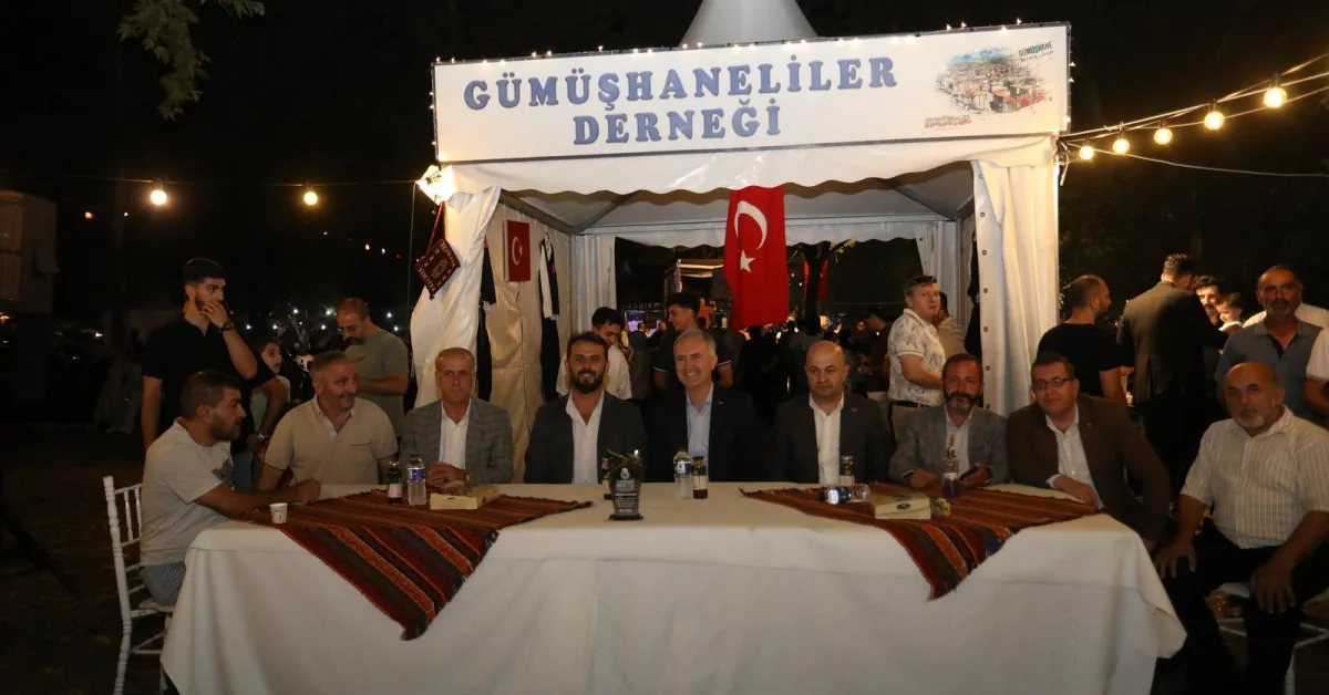 38. Uluslararası İnegöl Festivali Renkli Görüntülerle Sona Erdi (5)