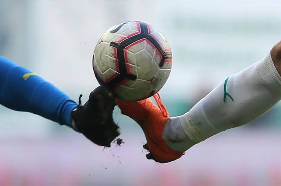 41C68F1D4B184496Aae4Ebbe5D364640