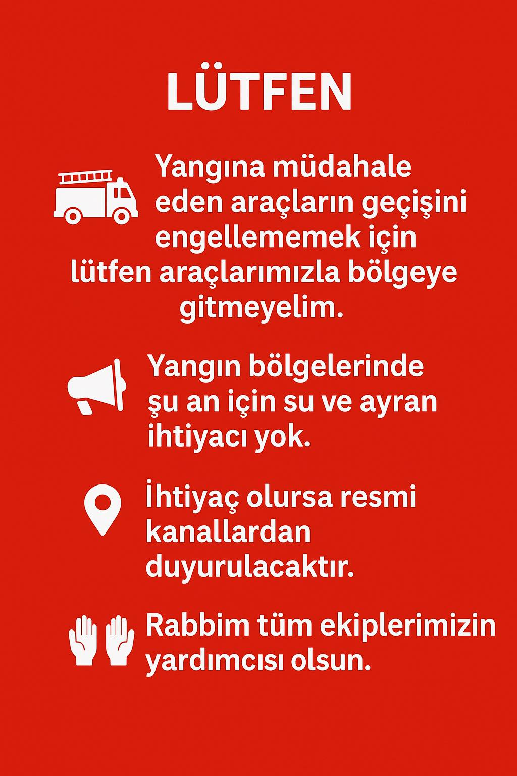 524341212 1284558036358711 132091352492982502 N