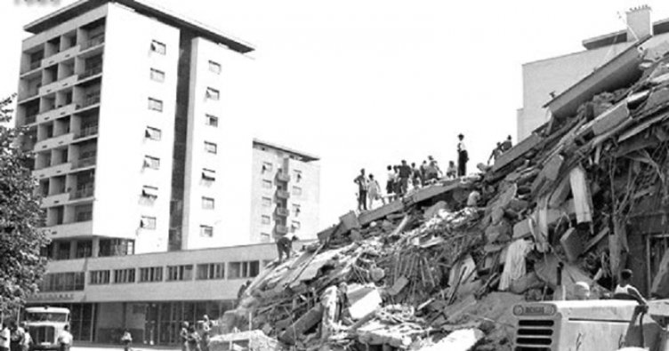 752X395 Buyuk Uskup Depremi 55 Yilinda Anildi 1532609080299