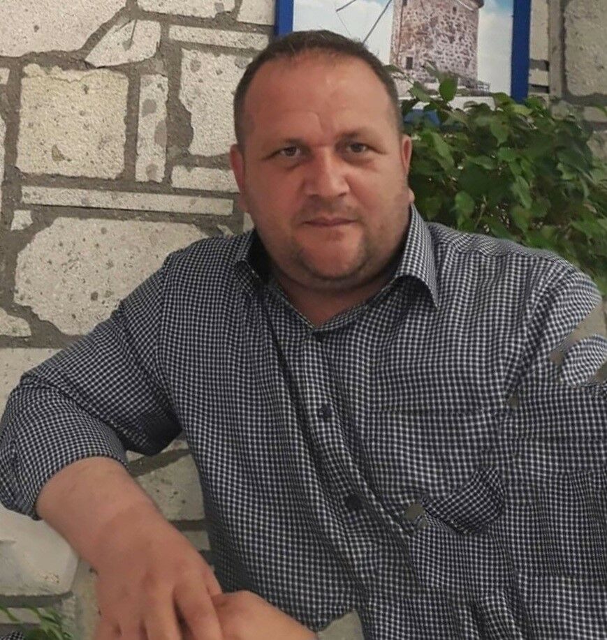 Ailesinden Çaldığı Altınlar Için Ailesini Katletmiş! (2)
