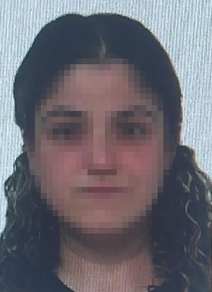 Ankara’da Derin Dondurucuda Cesedi Bulunan Bebeğin Annesi Tespit Edildi (1)