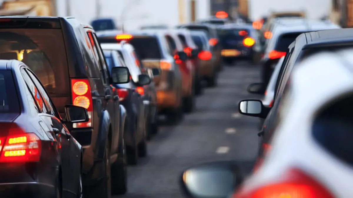 Araç Sahipleri Dikkat! Zorunlu Trafik Sigortasında Tarife Değişti (4)