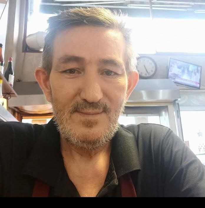 Ardahan’da 14 Gündür Kayıp Olan Şahıs Ölü Bulundu (1)