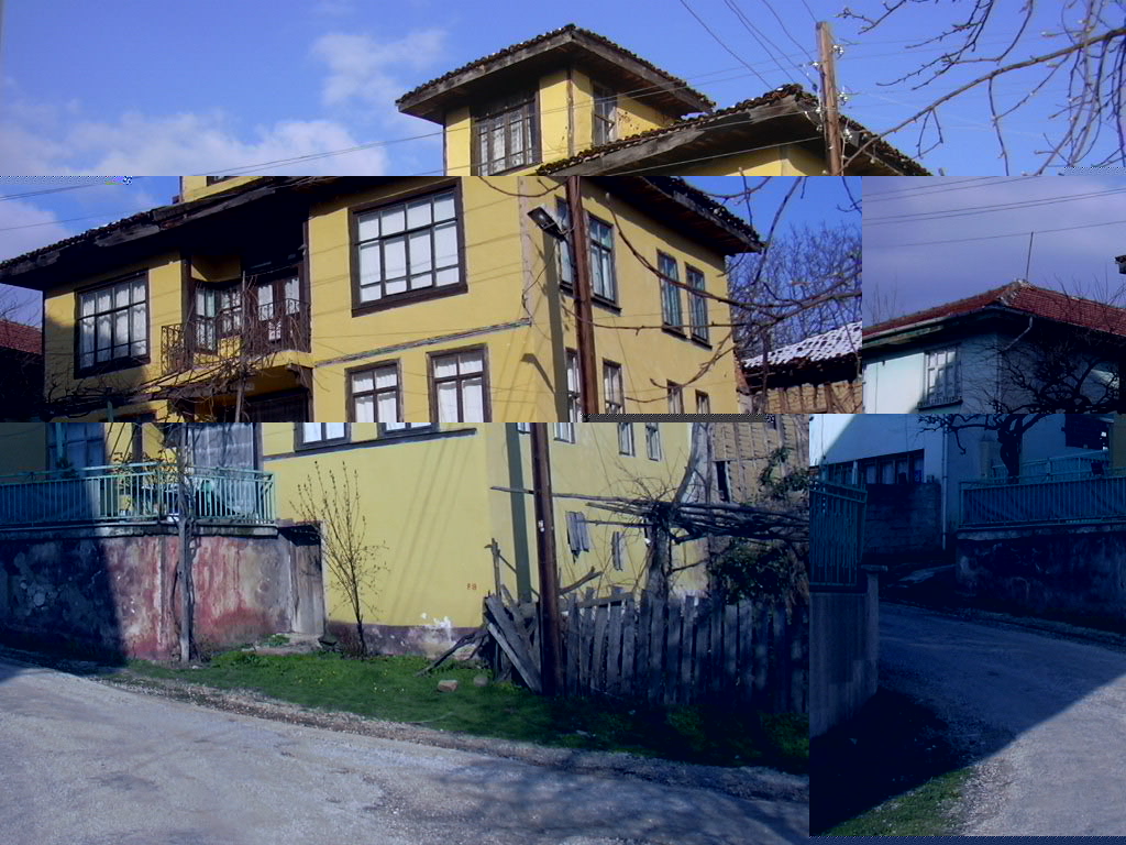Arsivden Haber Inegöle Bağlanan Köyler Gencgazete 2005 (3)