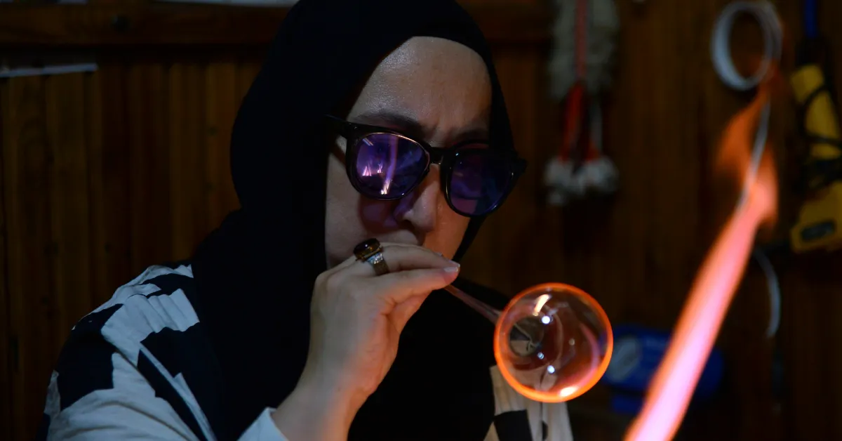 B U R S A 15 Y I L D I R C A M A N E F E S I Y L E S E K I L V 823921 244126 Gencgazete