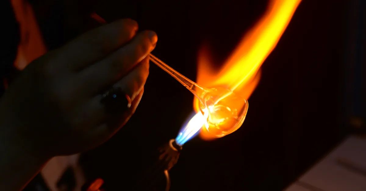 B U R S A 15 Y I L D I R C A M A N E F E S I Y L E S E K I L V 823922 244126 Gencgazete