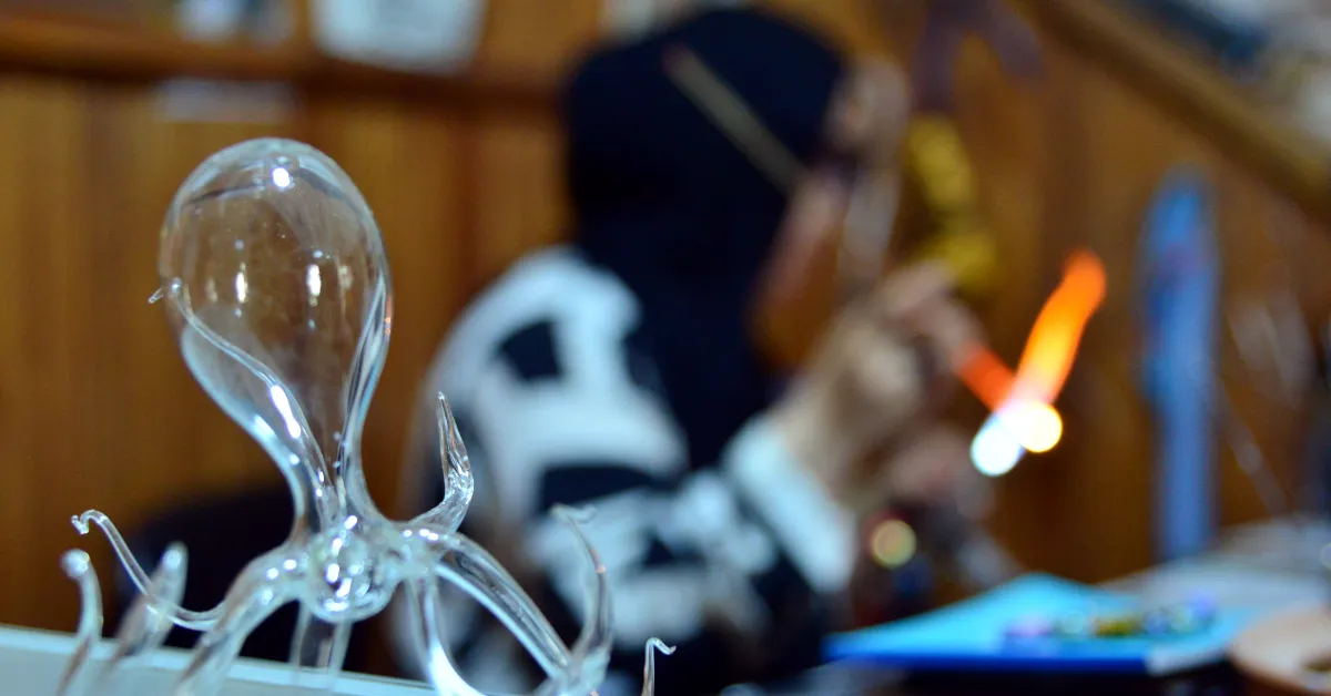 B U R S A 15 Y I L D I R C A M A N E F E S I Y L E S E K I L V 823927 244126 Gencgazete