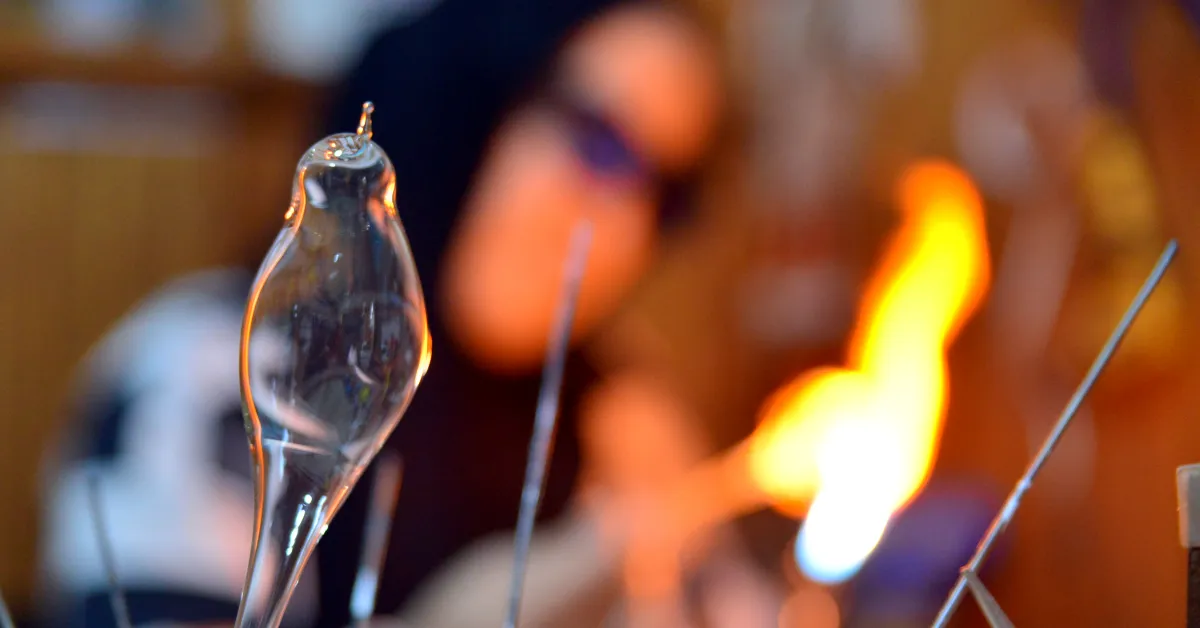 B U R S A 15 Y I L D I R C A M A N E F E S I Y L E S E K I L V 823928 244126 Gencgazete