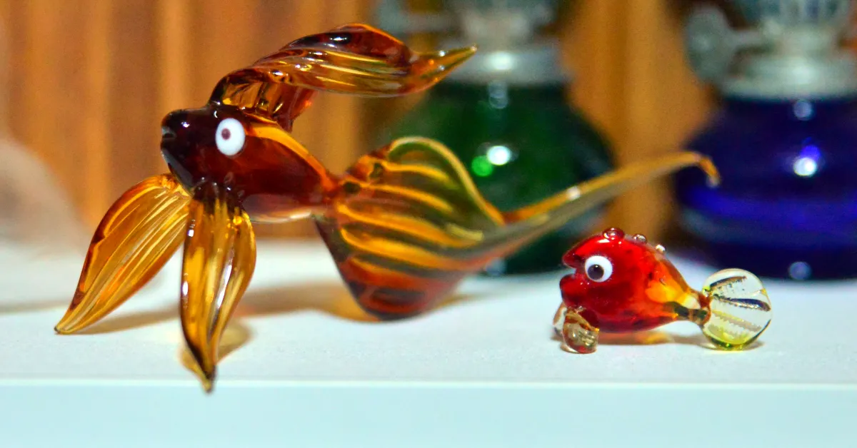 B U R S A 15 Y I L D I R C A M A N E F E S I Y L E S E K I L V 823930 244126 Gencgazete