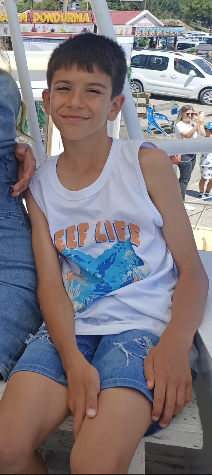 Beraat Kararı Ailenin Acısını Ikiye Katladı (2)