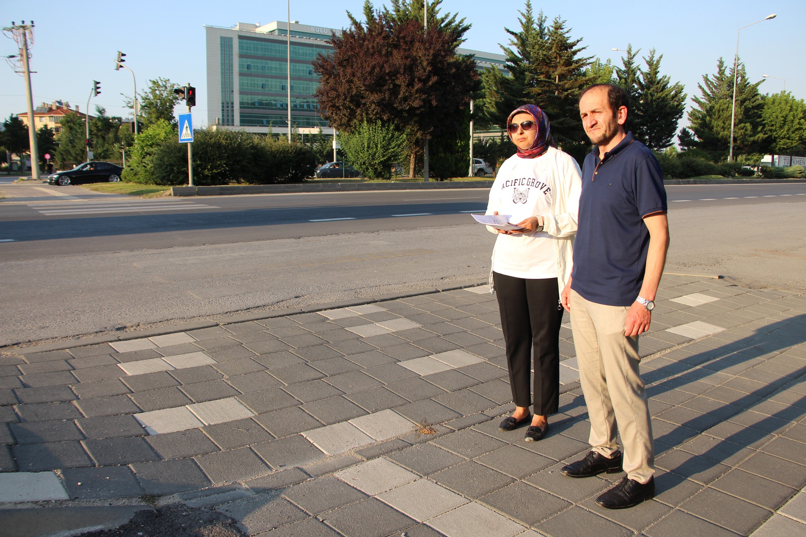 Beraat Kararı Ailenin Acısını Ikiye Katladı (4)