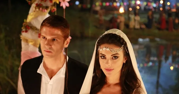 Bizans Oyunları Filminin Konusu Ne, Oyuncuları Kimler Çekildiği Yerler Neresi (1)