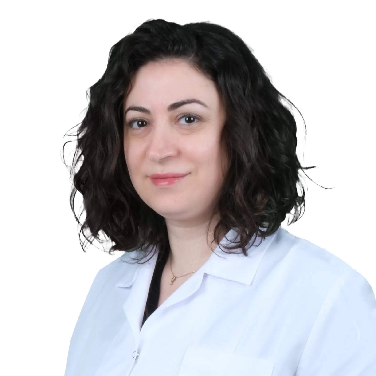 Boyun Ağrısıyla Uyanıyorsanız Dikkat! (3)