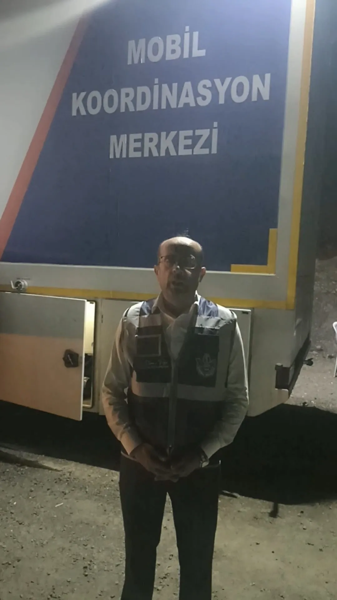 Bursa'da Festivalin Bütçesi, Ormanları Yeşillendirecek (3)