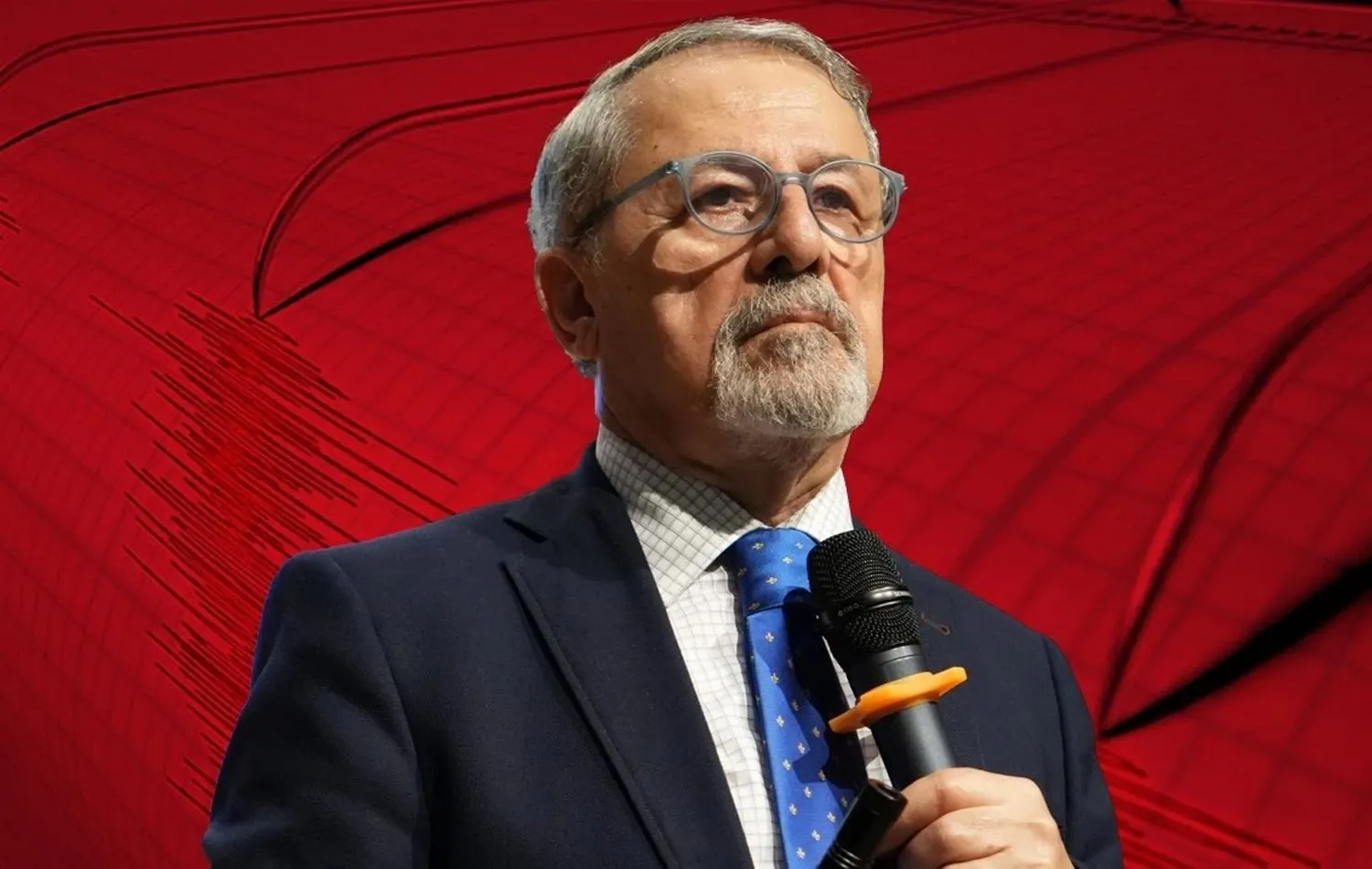 Bursa’da Olan Peş Peşe Depremlerden Sonra Naci Görür’den Kritik Uyarı! (5)