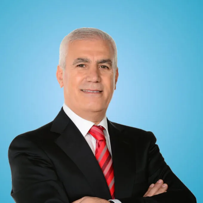 Bursa’da Toplu Taşıma Kullananlara Mustafa Bozbey’den Müjde (2)