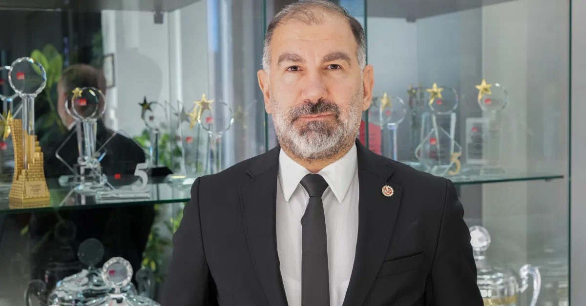 Büyükşehirlerde Konut Satış İlanları Arttı! Mülk Sahipleri Nakde Dönüyor (2)
