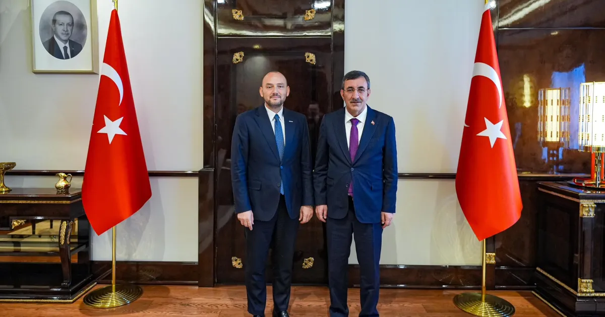 C E V D E T Y I L M A Z M U S I A D Y O N E T I M I N I K A B U L E 796010 235585 Gencgazete