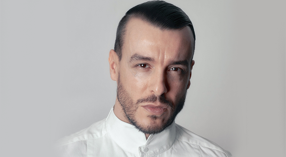 Cem Adrian Genç Gazete