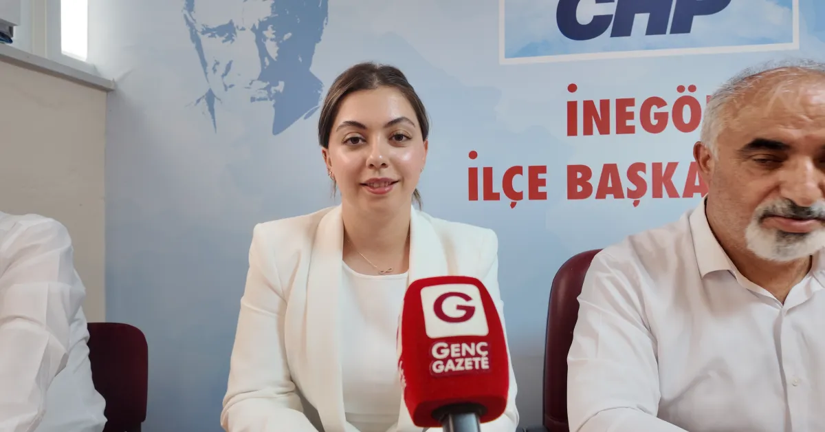 Chp’den İnegöl’de Ekonomi Ve Demokrasi Vurgusu (2)