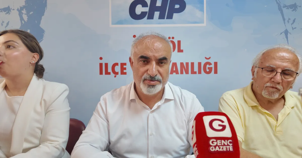 Chp’den İnegöl’de Ekonomi Ve Demokrasi Vurgusu (3)