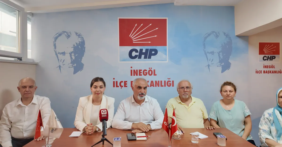 Chp’den İnegöl’de Ekonomi Ve Demokrasi Vurgusu (5)