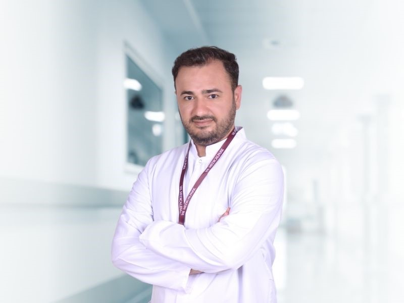 Çocuklarda Güneş Çarpması Ölümcül Olabilir (1)-1