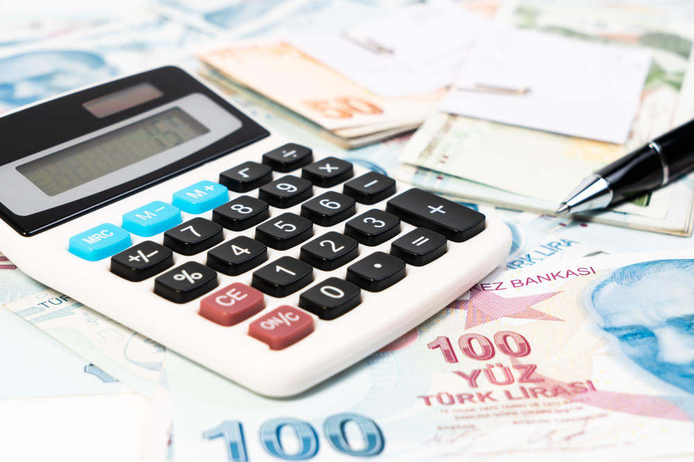 Damat, Gelin, Kayınvalide Ve Kayınpedere Zekât Verilebilir Mi Gencgazete (10)