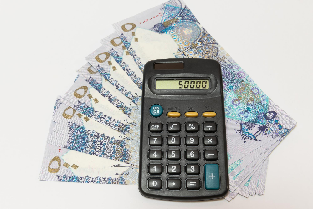 Damat, Gelin, Kayınvalide Ve Kayınpedere Zekât Verilebilir Mi Gencgazete (9)