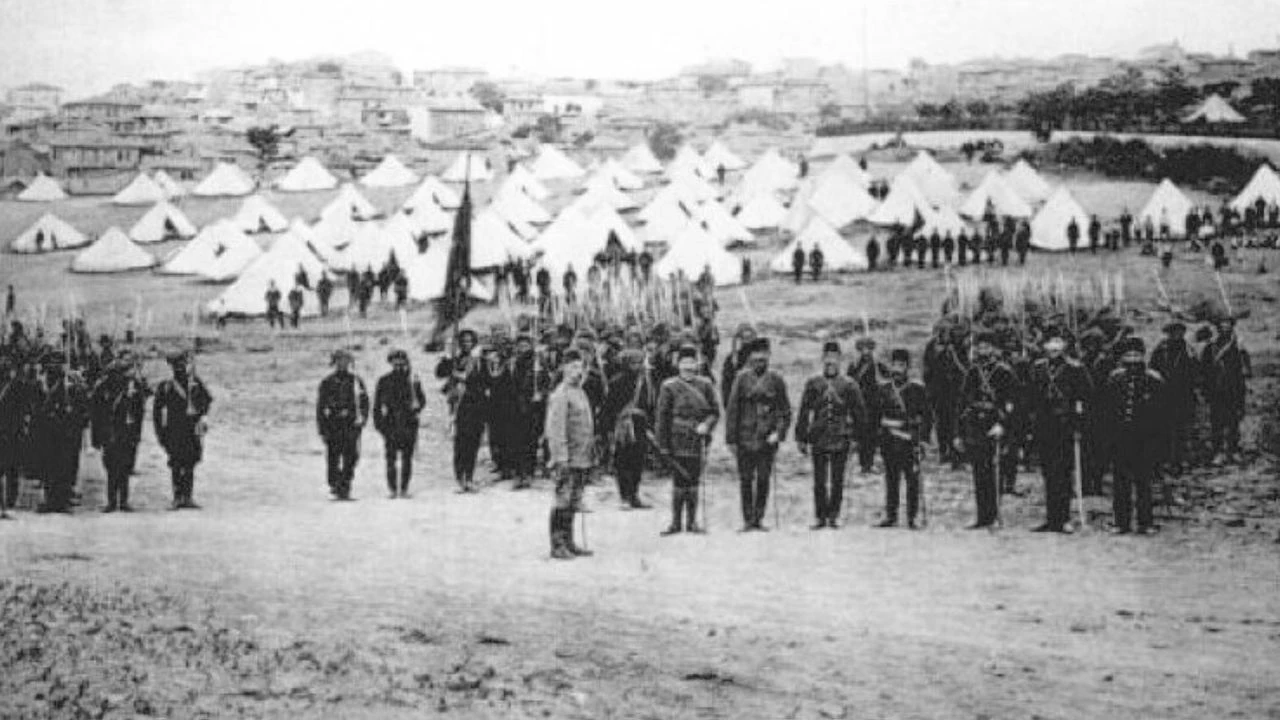 Dhviy O J X0 A A J9 Cdjpglarge