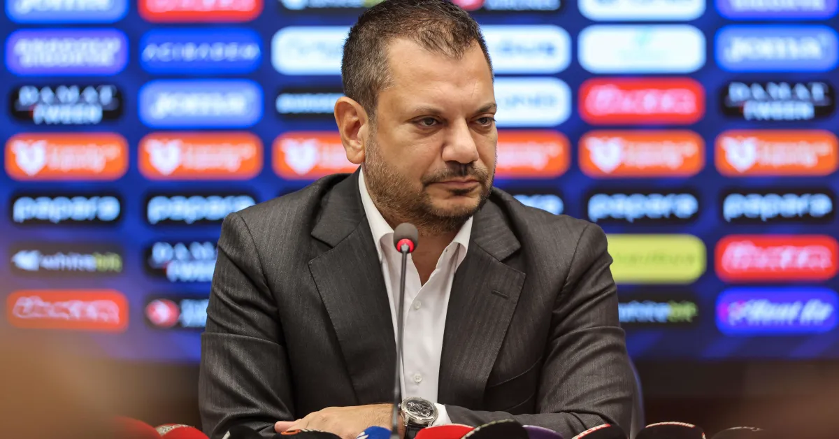 Ertuğrul Doğan Kimdir Nereli Ne İş Yapıyor Hangi Markaların Sahibi Ne Kadar Serveti Var İşte Tüm Merak Edilenler.. (2)