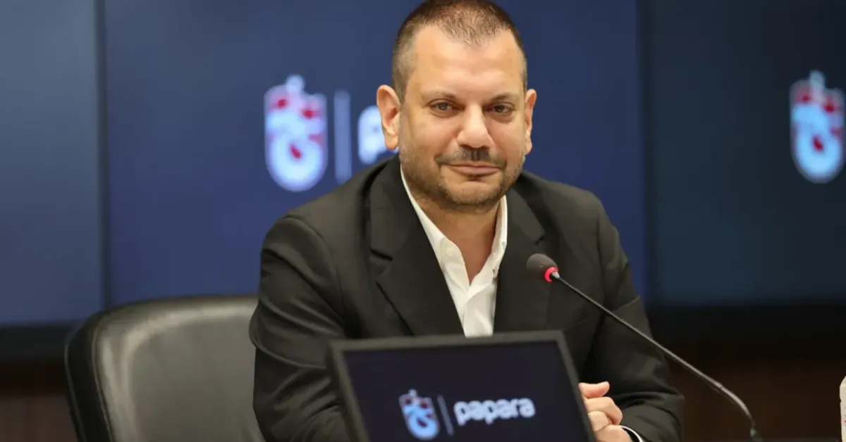 Ertuğrul Doğan Kimdir Nereli Ne İş Yapıyor Hangi Markaların Sahibi Ne Kadar Serveti Var İşte Tüm Merak Edilenler.. (5)