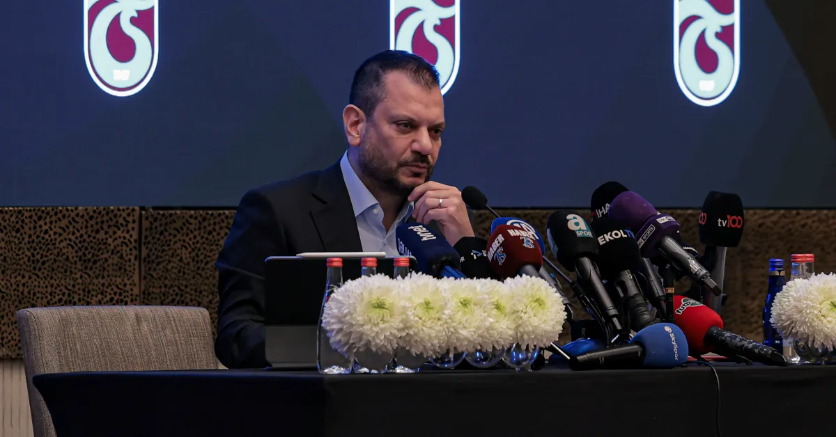 Ertuğrul Doğan Kimdir Nereli Ne İş Yapıyor Hangi Markaların Sahibi Ne Kadar Serveti Var İşte Tüm Merak Edilenler.. (6)