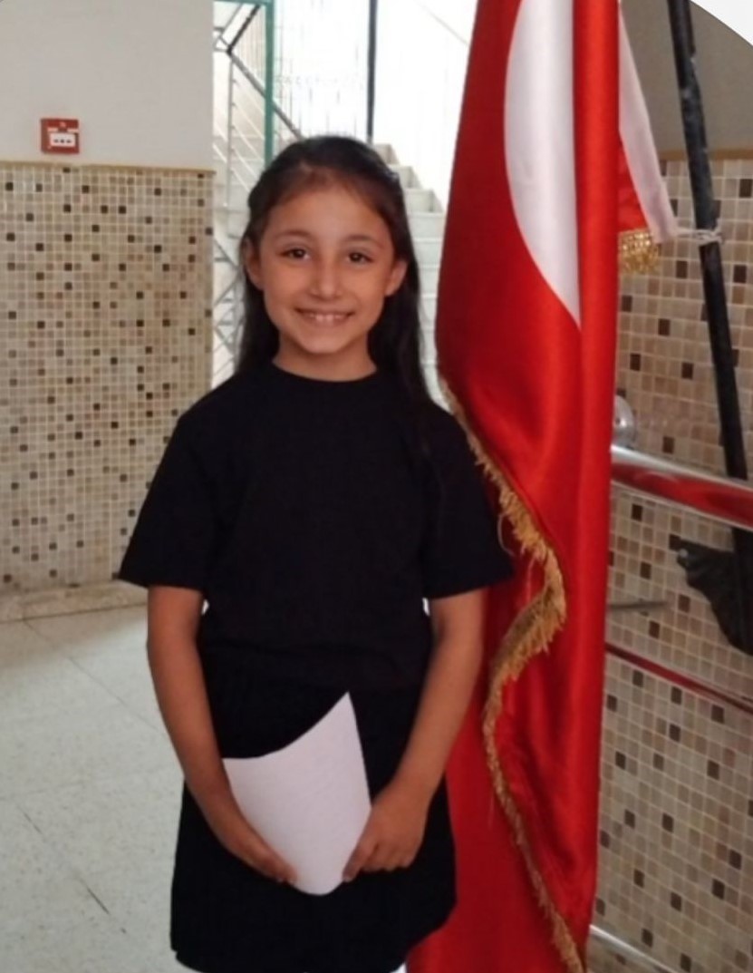 Eşi Ve Kızını Öldüren Baba Aynı Mezarlıkta Ayrı Yere Defnedildi (5)