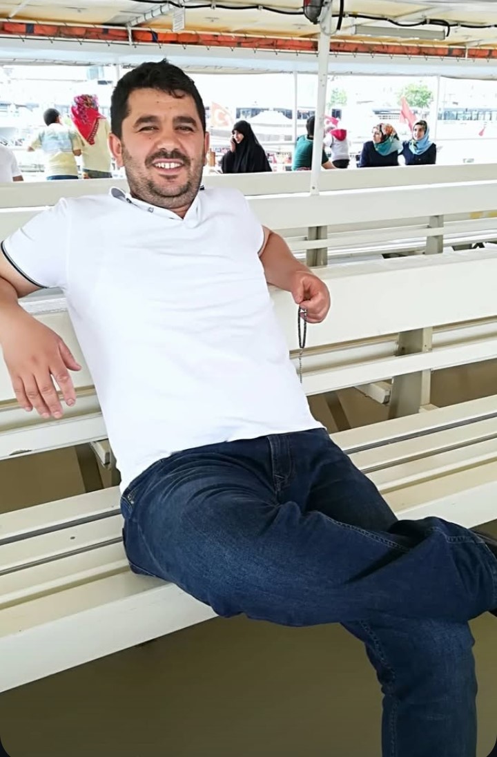 Eski Çalışan Fabrikayı Silahla Bastı, 1 Kişiyi Öldürdü