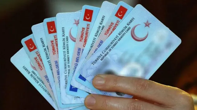 Eski Tip Ehliyetler Için Süre Son Kez Uzatıldı (3)