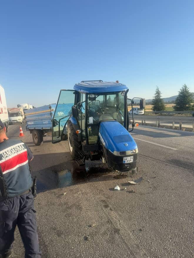 Evlilik Iznine Çıkan Üsteğmen Ve Eşini Trafik Kazası Ayırdı (3)