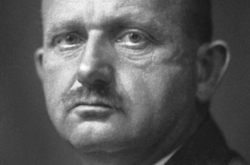 Fischer 12968 Landscape Medium