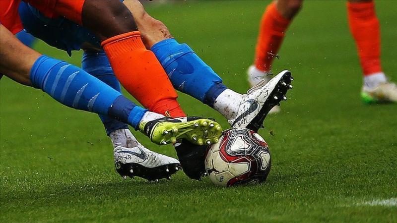 Futbolda Bankalar Birliği Nedir (1)-1