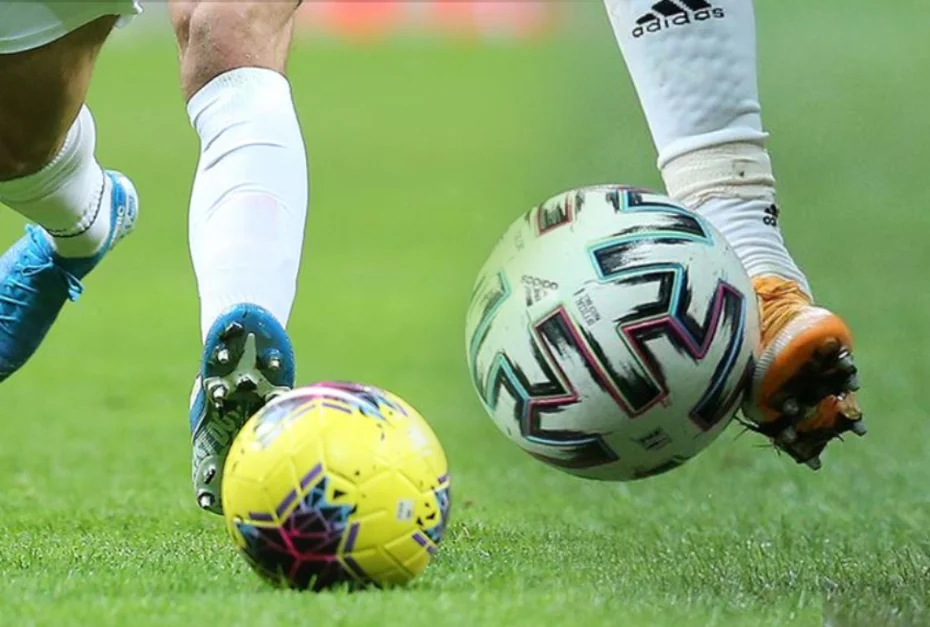 Futbolda Bankalar Birliği Nedir (2)