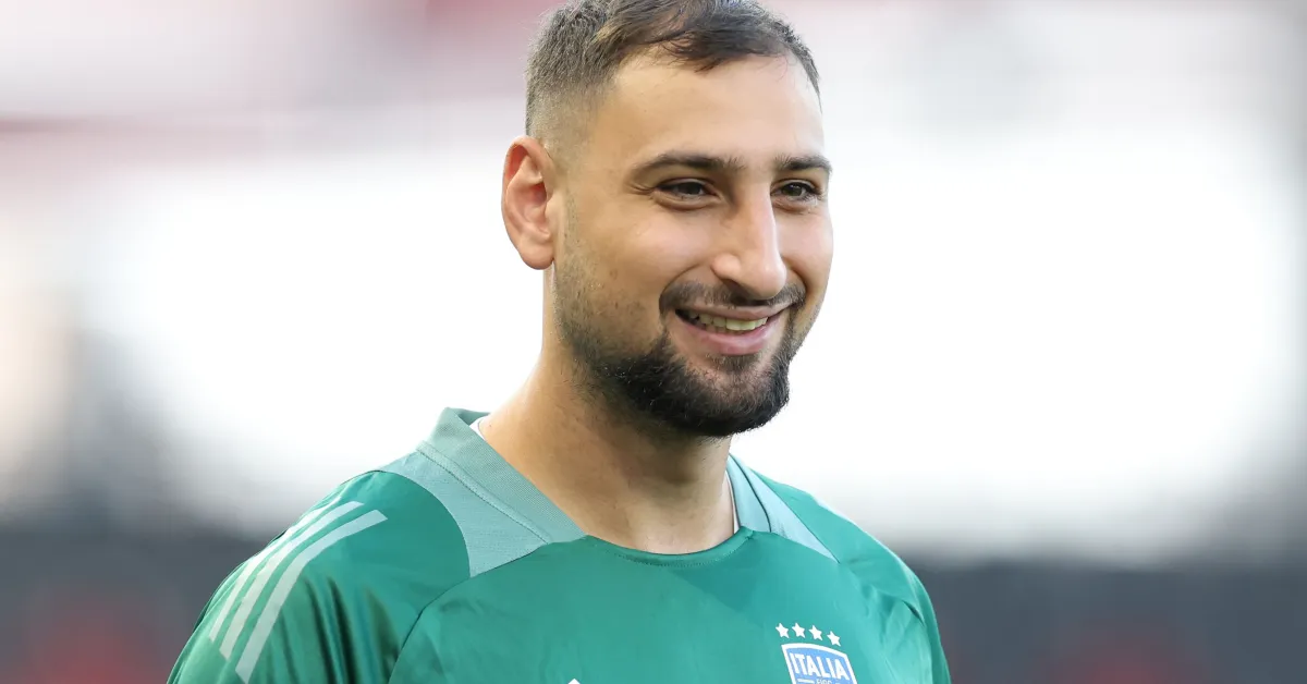 Galatasaray, Donnarumma Transferinde Harekete Geçti! Donnarumma Kimdir Nasıl Kaleci Okan Buruk’un Sistemine Uyar Mı (2)