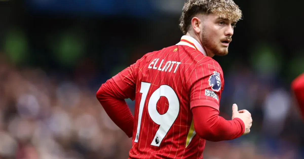 Galatasaray, Harvey Elliott Transferinde Vites Yükseltti! Elliott Kimdir Nasıl Bir Oyuncu Buruk’un Sistemine Uyar Mı (1)