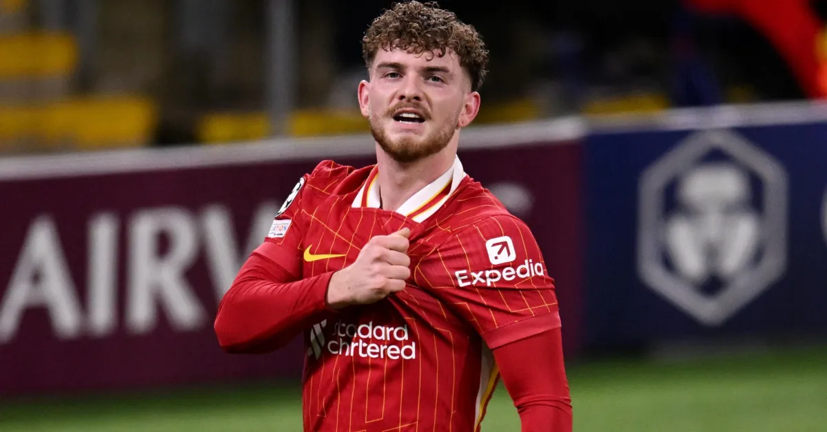 Galatasaray, Harvey Elliott Transferinde Vites Yükseltti! Elliott Kimdir Nasıl Bir Oyuncu Buruk’un Sistemine Uyar Mı (8)