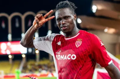 Galatasaray Yıldız Transferi İçin Harekete Geçti! (4)