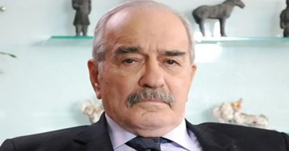Genç Gazete 11 Temmuz’da Doğan Ünlüler Ve 11 Temmuz’da Ölen Ünlüler Kimler 10